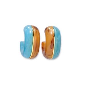 Halo Hoops